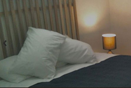 Tibooburra NSW Darwin Holiday