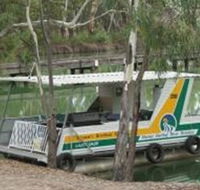 Elphicks Island Lodge - Darwin Holiday