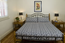 Miners Arms Fine Accomodation - Darwin Holiday 0