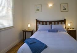 Miners Arms Fine Accomodation - Darwin Holiday 1