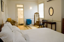 Miners Arms Fine Accomodation - Darwin Holiday 2