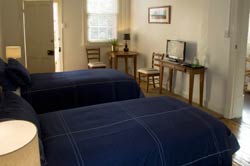 Miners Arms Fine Accomodation - Darwin Holiday 3