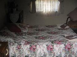 Old Vic Bed And Breakfast - Darwin Holiday 5