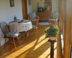 Elizabeth Leighton Bed And Breakfast - Darwin Holiday 2