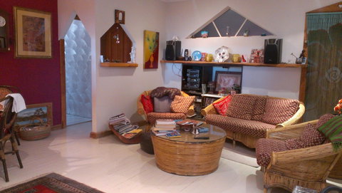 Sonjas Bed And Breakfast - Darwin Holiday 3