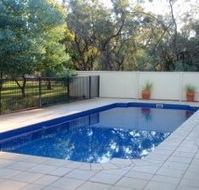 Trilby Station - Darwin Holiday