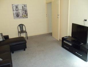 Abode On Argent - Darwin Holiday 3