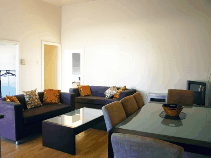 Book North Creek Accommodation Vacations Darwin Holiday Darwin Holiday