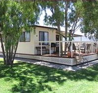 Australian Bush Views Cabin - Darwin Holiday