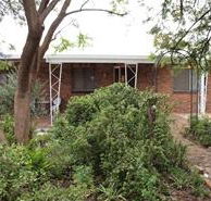 Capon Cottage - Darwin Holiday