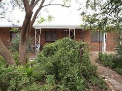 Capon Cottage - Darwin Holiday 0