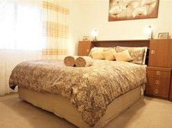 Capon Cottage - Darwin Holiday 1