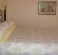 Cottage at Willyama - Darwin Holiday