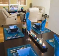 Emaroo Tramway Cottage - Darwin Holiday