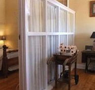 Gum Paddock Country Cottage - Darwin Holiday