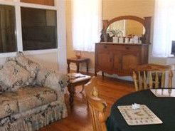 Gum Paddock Country Cottage - Darwin Holiday 3