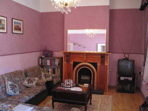 Lavender And Lace Cottage - Darwin Holiday 1