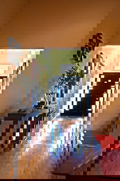 Lottes Cottage - Darwin Holiday 0