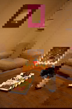 Lottes Cottage - Darwin Holiday 1