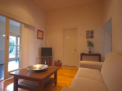 Lottes Cottage - Darwin Holiday 3