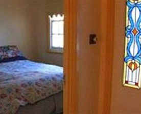 Saltbush Retreat - Darwin Holiday 0