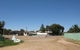 Silverland Caravan Park - thumb 1