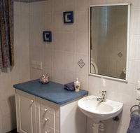Blue Wren Cottage - Coolabah - Darwin Holiday