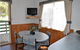 Euston Riverfront Caravan Park And Cafe - thumb 1