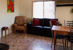 Fossickers Cottages - Darwin Holiday 2