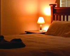 Fossickers Cottages - Darwin Holiday 3