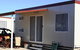 Opal Caravan Park - thumb 1
