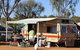 Opal Caravan Park - thumb 2