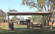 Opal Caravan Park - thumb 3
