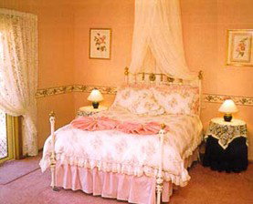 Red Gum Lagoon Cottages - Darwin Holiday 2