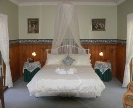 Red Gum Lagoon Cottages - Darwin Holiday 4