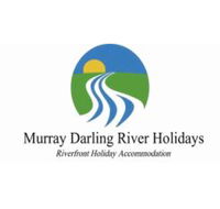 Tareena Old Post Office Station - Darwin Holiday