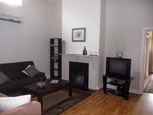 Cottage On Rowe - Darwin Holiday 2