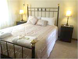 My Nannas Place - Darwin Holiday 3