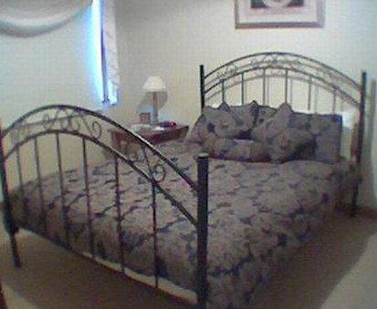 Rubys Cottage - Argent - Darwin Holiday 1