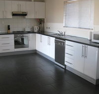 Silver City Cottages - Darwin Holiday