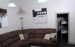 Silver City Cottages - Darwin Holiday 3