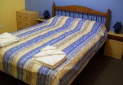 Moontongue Eco Adventures Holiday Cottages - Darwin Holiday 3