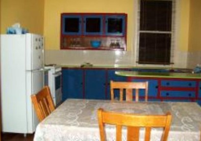 Moontongue Eco Adventures Holiday Cottages - Darwin Holiday 4