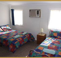 Tibooburra Hotel - Darwin Holiday