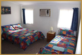 Tibooburra Hotel - Darwin Holiday 0