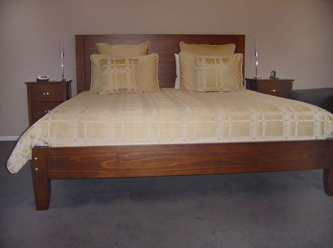 Gateway Motor Inn - Broken Hill - Darwin Holiday 0