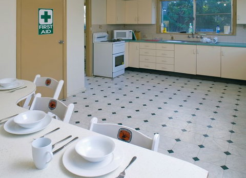 Redbank Homestead - Gundabooka National Park - Darwin Holiday 3