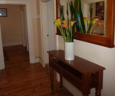 Royal Apartment - Darwin Holiday 4