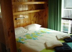 Timeout Houseboats Mildura - Darwin Holiday 2