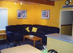 Timeout Houseboats Mildura - Darwin Holiday 3